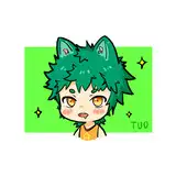 tuotuo