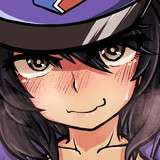 hidane