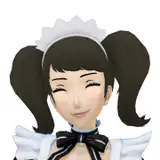 Val