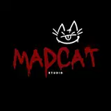 MadCat Studio