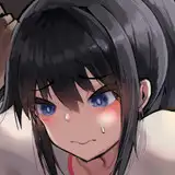nakatagorori