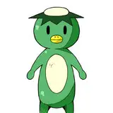 べにざけ