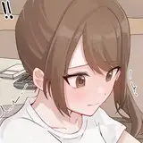 水聖のあ