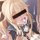 顾钰和希