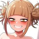 MyHeroAcademia-Girls