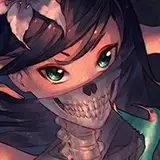 nakanoart
