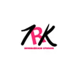 7RKguy