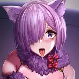 Rinhee