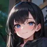 JR