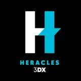 Heracles