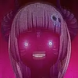 P_san