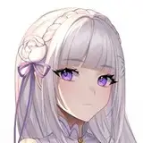 Helloimtea
