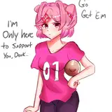 Hequip