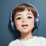 Kugucci