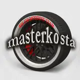 masterkosta