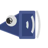 Botlab
