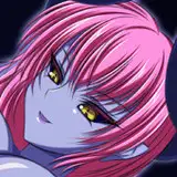 ゆきと
