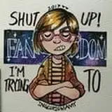 Inglorionamy