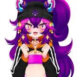 oolaytiger