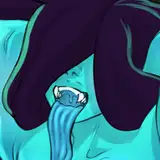 Oxart_NSFW