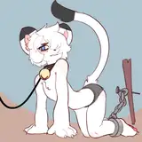 KarmaaFemboy 