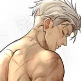 teaforgods
