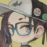ebimomo