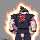 magra_artworks