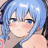suicakoubou