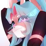 Msmunchkin
