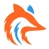 Kitsuune