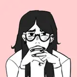 RynComics