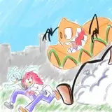 OmutsuSenshi