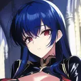 kayahkiss