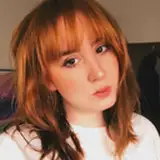raynabehl