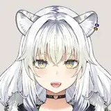 白虎ルナ🐯えもえちプロダクション🐯🌙