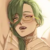 KiraShion