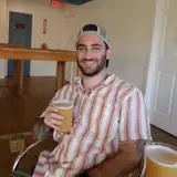 DanteOnDeck