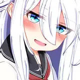 氷狐