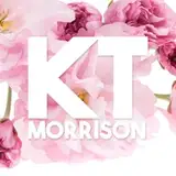 ktmorrison