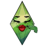 muvasimmer