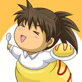 taroimomomomon