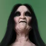 LowHangingFruit3D