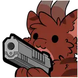 Pufistik Dev