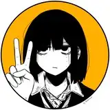 だいたい怠惰