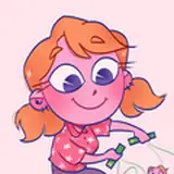 suntails