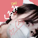 あやつり人形くるみ