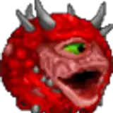 BlaXinKek