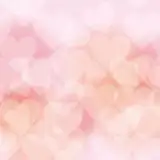 ありさ