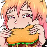 SpicyPaw
